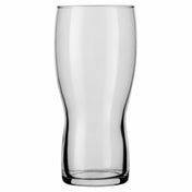 Libbey 1700 Craft Beer Glass 16 Oz. (473 Ml.) Stackable