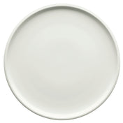 Libbey 9251228 (Formerly Syracuse China) Plate 11" Dia. X 1"H Round