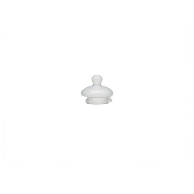 BauscherHepp 574132 Lid Mozart By Bauscher (for 574131000000)