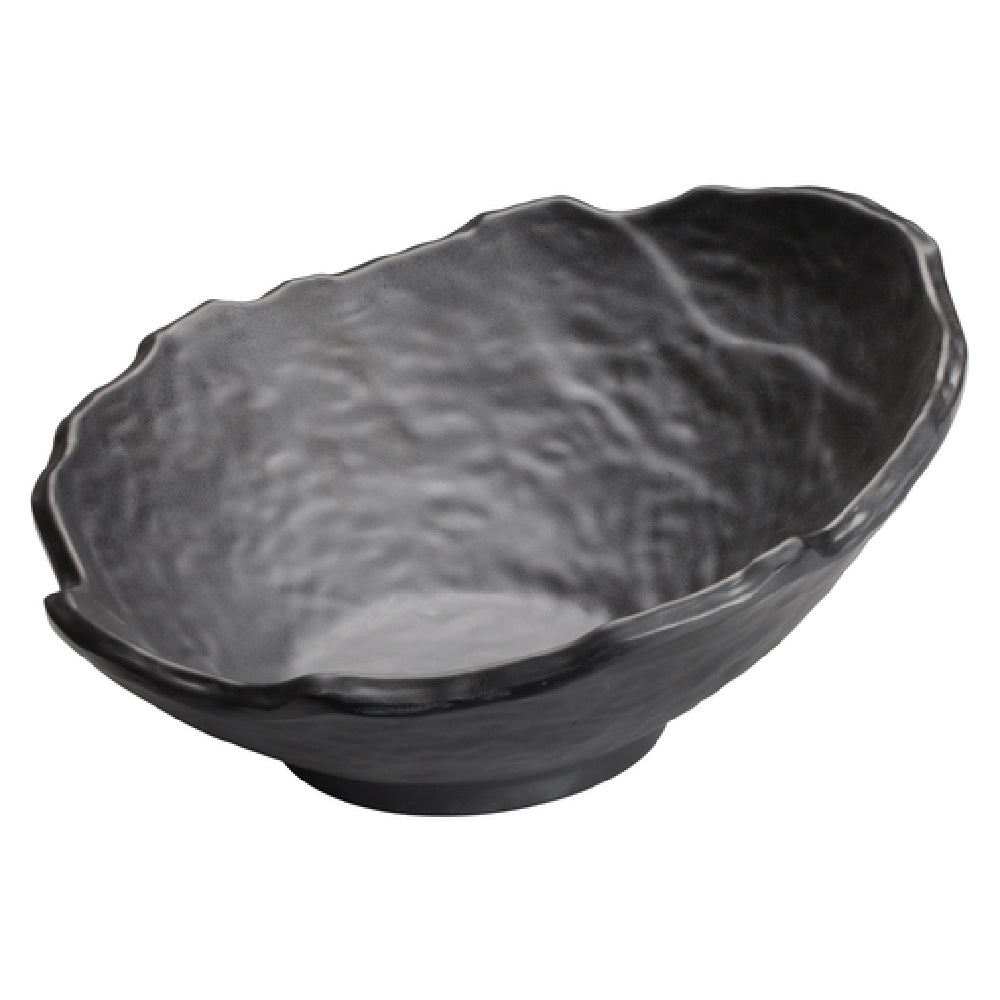 Winco WDM019-309 Bowl 1 Qt. 11" Dia.