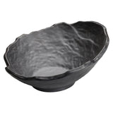 Winco WDM019-309 Bowl 1 Qt. 11" Dia.