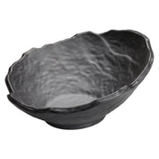 Winco WDM019-309 Bowl 1 Qt. 11" Dia.