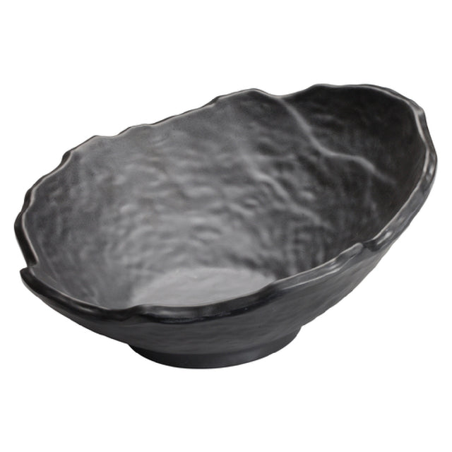 Winco WDM019-309 Bowl 1 Qt. 11" Dia.