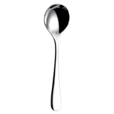 Arc Cardinal MB277 Cloud Soup Spoon 6-3/4" 18/10 Stainless Steel