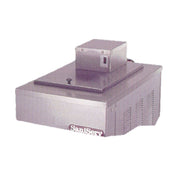 SaniServ 188345 AF-1 Auto Fill Kit 115v For Models 108707708709