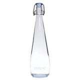 Vivreau BOT-VIV-SP-425 (1037050) Vivreau Designer Bottle 425 ML For Sparkling Water