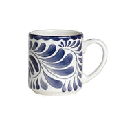 Steelite A120P049 Acapulco Mug 10.0 Oz 4.75" X 3.5"