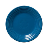 Steelite HL464337 Plate 7-1/4" Round