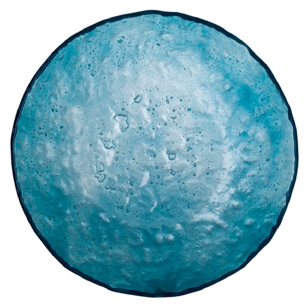 Steelite 6536B432 Bowl 12.0 Oz 6.75" X 1.5"