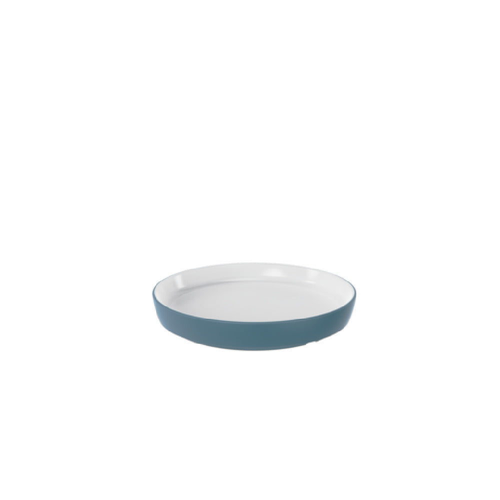 BauscherHepp TBL50012 Plate Small Steel