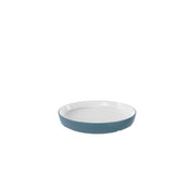 BauscherHepp TBL50012 Plate Small Steel