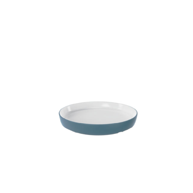 BauscherHepp TBL50012 Plate Small Steel