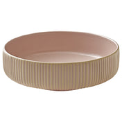 BauscherHepp P013162-000583 Bowl 11.2 Oz. 4.7" Dia.