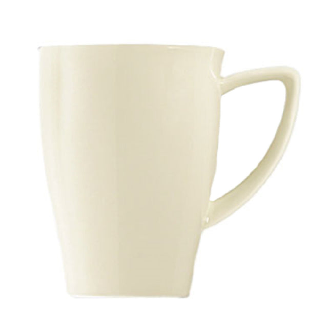 BauscherHepp 205630 Mug 10.14 Oz. 3-1/4"