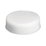 TableCraft Products 63FCAP - Squeeze Bottle End Cap, Fits All 63mm Squeeze Bottles