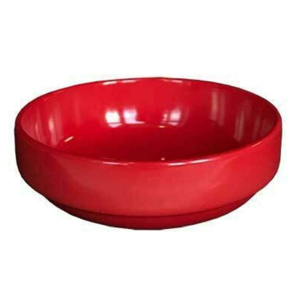 BauscherHepp 623012-700567 Bowl 9-1/8 Oz. 4-3/4" Dia.