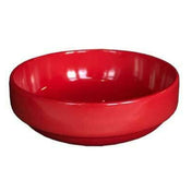BauscherHepp 623012-700567 Bowl 9-1/8 Oz. 4-3/4" Dia.