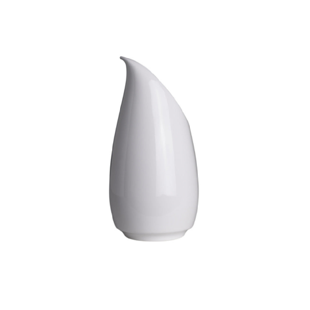 Steelite 41150ST7260 Pourer 17.0 Oz X 7.0"