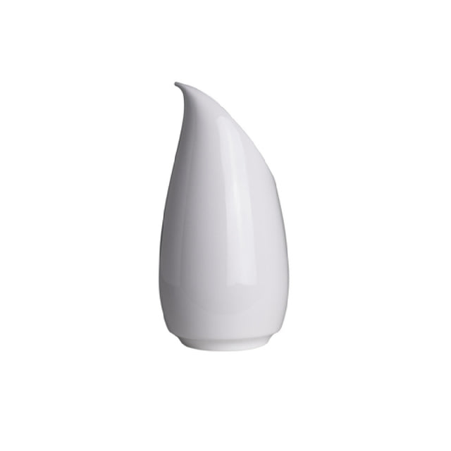 Steelite 41150ST7260 Pourer 17.0 Oz X 7.0"