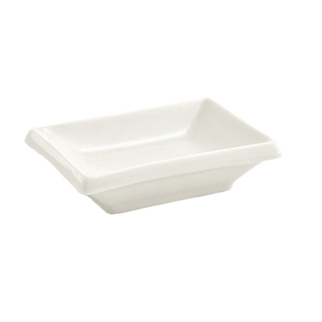 FOH DSD025BEP23 Promotional Pricing May Be Available! Contact Your FOH® Sales Representative For Details! Catalyst® Dish