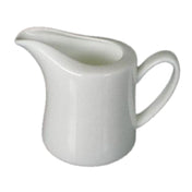 Tableware Solutions USA BCWM.52.26 Creamer/Jug 8-3/4 Oz. With Handle