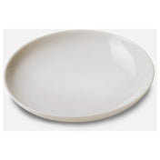 Revol 663199 - Mini Bowl, 16cm/6", Alabaster White