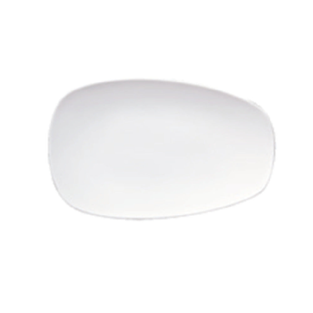 1880 Hospitality L5750000921 Oneida® Side Dish 5-7/8" Free Form