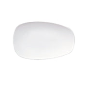 1880 Hospitality L5750000921 Oneida® Side Dish 5-7/8" Free Form