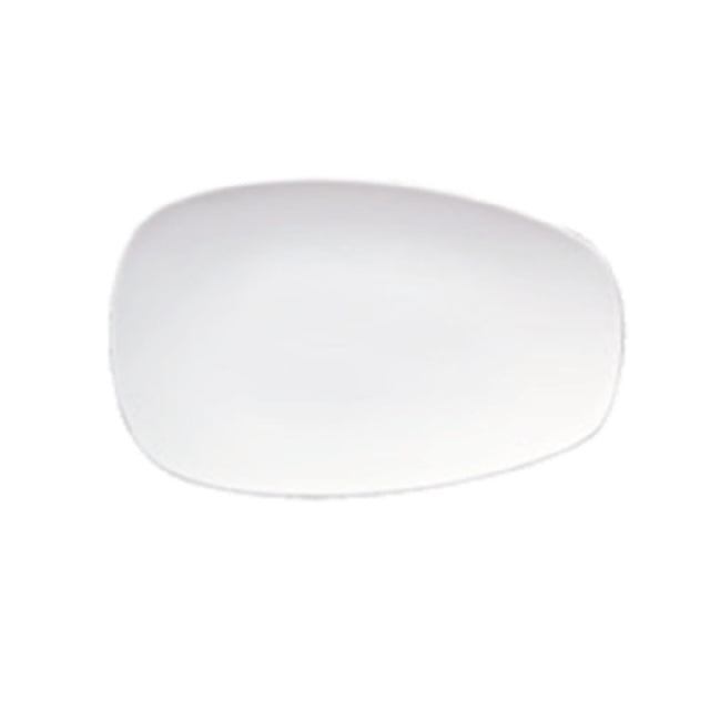1880 Hospitality L5750000921 Oneida® Side Dish 5-7/8" Free Form