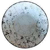 BauscherHepp 711330-360214 Plate 11-13/16" Dia. Round