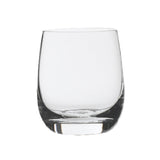Steelite 4803R223 Cocktail Tumbler 10.0 Oz 3.125" X 3.625"