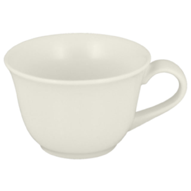 BauscherHepp 535258 Cup 2.7 Oz. Dishwasher