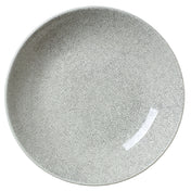 Steelite 17610569 Taste Coupe Plate 1.375 Qt 10.0" X 1.75"