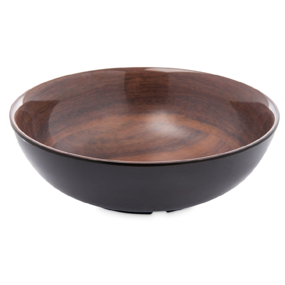 Carlisle EAG0169 Epicure® Bowl 34 Oz. 7-1/2" Dia.