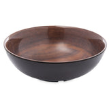 Carlisle EAG0169 Epicure® Bowl 34 Oz. 7-1/2" Dia.