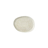 Churchill China ECATEVB91 - Bowl, 9.80" Dia., Round