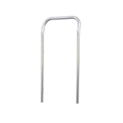 New Age Industrial 1174 Handle For Models 1171117212131214120412051206 & 1207