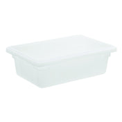 Hubert 97291 - Hubert® Food Box, 18"L X 12"W X 6"H, 3 Gal.