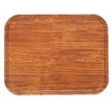 Cambro 1216309 - Camtray®, Rectangular, 12" X 16-5/16"