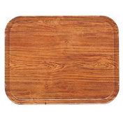 Cambro 57309 Camtray® Rectangular 4-15/16" X 6-15/16"