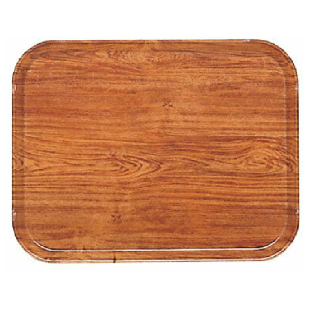 Cambro 1014309 - Camtray®, 10-5/8" X 13-3/4", Rectangular