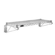 Eagle GWB1436VG Shelf Kit Wall Mount 36"W X 14"D