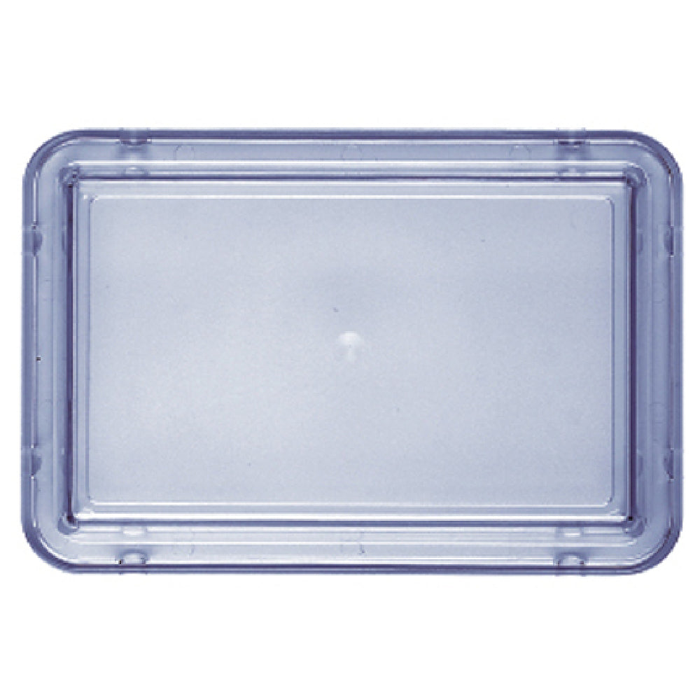 BauscherHepp 41.8062.1800 Cover High Microwave & Dishwasher Safe