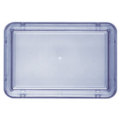 BauscherHepp 41.8062.1800 Cover High Microwave & Dishwasher Safe
