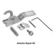 Alfa HOLARK Hollymatic Actuator Repair Kit