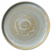 Libbey 801182141000100 Plate 8.5"L X 8.5"W X 0.91"H Round