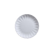 Palate & Plate MM-5258 - Platter, 16"dia., Round