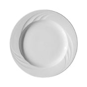 Tableware Solutions USA 21CCEVE 004 Plate 6-3/4" Dia. Round