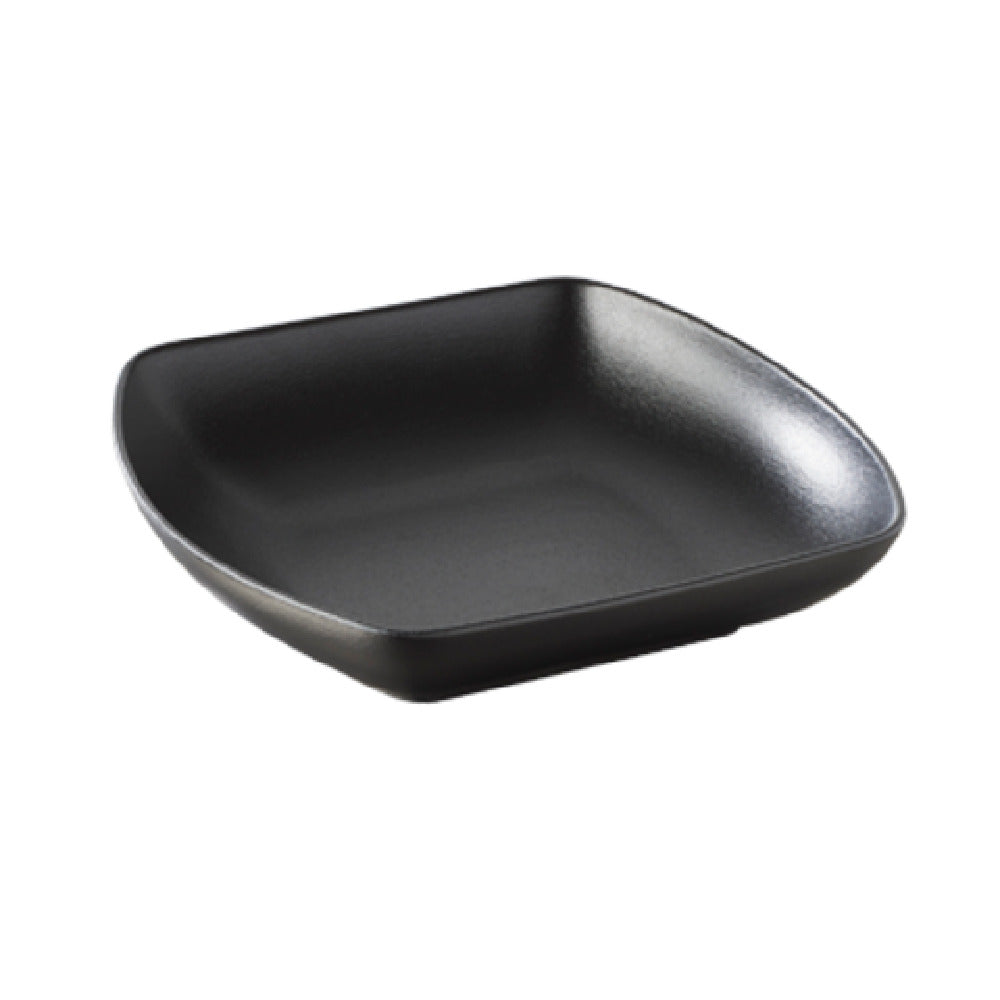 Revol 647672 (CL1120N) Plate 26-1/2 Oz. 8" X 8" X 2"H