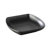 Revol 647672 (CL1120N) Plate 26-1/2 Oz. 8" X 8" X 2"H